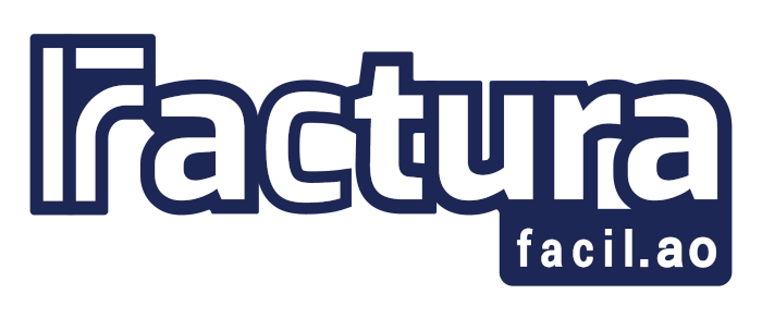 Factura Fácil