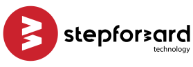 Stepforward Technology